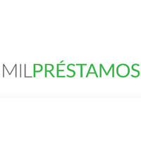 Logo [MOB+WEB] Mil Préstamos CPL SOI /ES