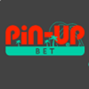 Logo [MOB+WEB] Pin-Up Bet CPA (min dep) /BR