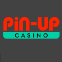 Logo [MOB+WEB] Pin-Up Casino CPA (min dep) /MX