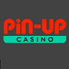 Logo [MOB+WEB] Pin-Up Casino CPA (min dep) /TR