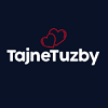 Logo [WEB] Tajnetuzby DOI /SK