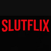 Logo [WEB] Slutflix DOI /UK