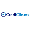 Logo [MOB+WEB] CrediClic SOI /MX