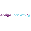 Logo [MOB+WEB] AmigoLoans SOI /MX