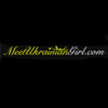 Logo [iOS+WEB] MeetUkrainianGirl /US/UK/AU/NZ/NO/CA/CH/SE/IE/FI/DK - SOI M30+ [Approval Required]