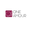Logo [MOB+WEB] OneAmour Mainstream /US - PPL 25+ [Approval Required]