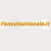 Logo [MOB+WEB] Fanculounlocale /IT - SOI M18+
