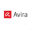 Logo [MOB+WEB] EB - Avira AV All Products Page /NO/DK/SE - CPS