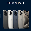 Logo [MOB+WEB] CI - iPhone 15 PRO Timer /IE - CC Submit [FB/TT pixel via url]