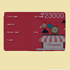 Logo [MOB+WEB] Aliexpress Giftcard /KZ - CC |Creative Approval Required|