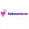 Logo [MOB] Liebesenioren /DE - SOI M18+