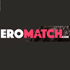 Logo [MOB] EroMatch /NO - SOI M18+