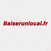 Logo [MOB] BaiserunLocal /FR - SOI M18+