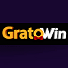Logo [MOB+WEB] Gratowin Aviator (min dep) /BR - CPA 18+ [Approval Required]