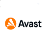 Logo [MOB+WEB] EB - Avast Premium Security 60% Off /FR - Revshare