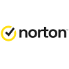 Logo [Android] Norton Mobile Security /Global - Revshare |Creative Approval Required|
