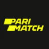 Logo [MOB] Parimatch APK (min dep) /BR - CPA 18+