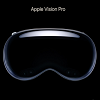 Logo [MOB+WEB] CI - Apple Vision PRO /BR - CC Submit BRL11 [FB/TT pixel via url]