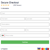 Logo [MOB+WEB] DT - Secure Checkout - Special Flow /UY - CC Submit UYU84 [FB pixel via url]
