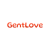 Logo [MOB+WEB] GentLove /UA -  PPL 25+ [Approval Required]