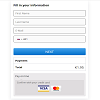 Logo [MOB+WEB] SM - Blank /HR - CC Submit 1.95€ [FB pixel via url]
