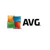 Logo [Android] EB - AVG Mobile Security Ultimate for Android /Global - Revshare