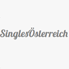 Logo [WEB] SinglesÖsterreich /AT - DOI M25+