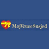 Logo [MOB] MojVruceSusjed /HR - DOI M25+