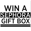 Logo [MOB+WEB] Sephora Gift Box /NZ - SOI [FB pixel via LP]