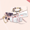 Logo [MOB+WEB] Pandora $1000 Gift Card /NZ - SOI [FB pixel via LP]