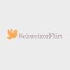 Logo [WEB] SchweizerFlirt /CH - DOI M25+