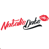 Logo [MOB+WEB] NatalieDate /UA - SOI M18+ [Approval Required]