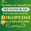 Logo [MOB+WEB] Tokopedia Ramadhan Spesial /ID - SOI [FB pixel via LP]