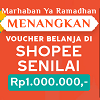 Logo [MOB+WEB] Shopee Ramadhan Spesial /ID - SOI [FB pixel via LP]
