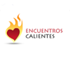 Logo [WEB] Encuentros Calientes /ES - SOI M18+