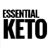 Logo [MOB+WEB] Essential KETO Gummies /AU - SS [FB/Google pixel via url]