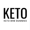 Logo [MOB+WEB] Hale&Hearty KETO Gummies  /AU - SS [FB/Google pixel via url]