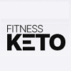 Logo [MOB+WEB] Fitness KETO Capsules /AU - SS [FB/Google pixel via url]