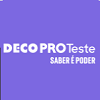 Logo [MOB+WEB] DV - Deco Proteste Multigift /PT - CPA €2 [FB pixel via url]