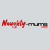 Logo [MOB+WEB] Naughty-mums.com /UK - PPS M35+