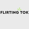 Logo [MOB+WEB] FlirtingTok /AU/CA/UK/IE/NZ/US/ZA - DOI 30+