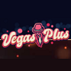 Logo [MOB+WEB] Vegas Plus - €750 Welcome Bonus /CA/IT/ES/CH - CPL