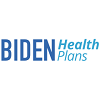 Logo [MOB+WEB] BidenHealthPlans /US - CPL [Approval Required]