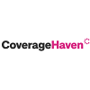 Logo [MOB+WEB] Coverage Haven U65 Health Insurance /US - CPL [Approval Required]