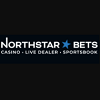 Logo [MOB] Northstar Bets (min dep) /CA - CPA