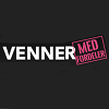Logo [WEB] Vennermedfordeler /NO - SOI M21+