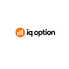 Logo [MOB+WEB] IQ Option /LATAM - CPA