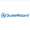 Logo [MOB+WEB] QuoteWizard Dynamic Home /US - CPL [Approval Required]