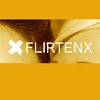 Logo [WEB] FlirtenX /DE - SOI 30+