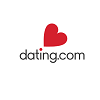 Logo [MOB+WEB] Dating.com /US - SOI 35+